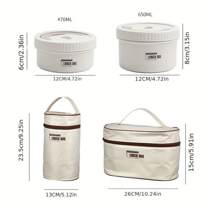 lunch-box-portable-insulated-lunch-container-set-stackable-bento-stainless-steel-lunch-containerth