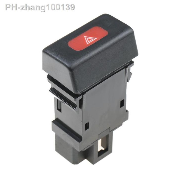 yaopei-25290-f4100-new-warning-hazard-emergency-light-switch-button-for-nissan-tsuru-2009-25290f4100
