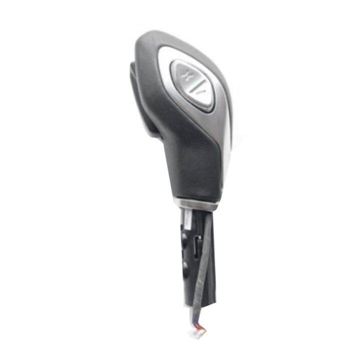 automatic-gear-shifter-head-shift-lever-hand-ball-gear-knob-shift-head-plastic-automatic-gearshift-head-auto-parts-for-ford-impreza-mondeo