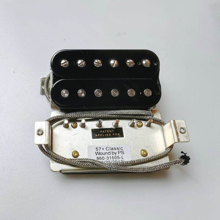 xm-gibs-accessories-57-classic-neck-bridge-humbucking-pickup-double-black