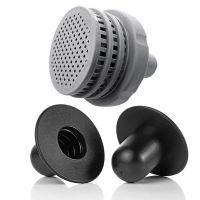 3Pcs Strainer Hole Plug for Intex Nozzle Set Sieve Connection Pump Inlet Nozzle Swimming Pool Strainer Hole Plug