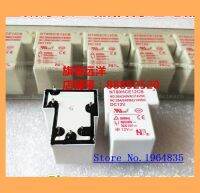 Nt90hce12cb Dc12v 6 30a