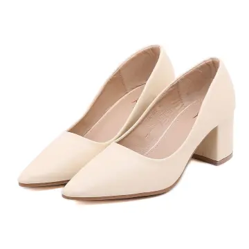 Buy White Heels Shoes For Women online