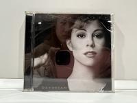 1 CD MUSIC ซีดีเพลงสากล MARIAH CAREY DAYDREAM (B7B31)