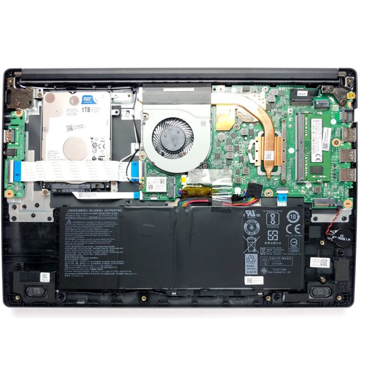 brand-new-new-dd0zauhd011-50-hgln7-003-dd0zauhd010-for-acer-aspire-5-a515-55-a515-55g-a315-55kg-laptops-ssd-hdd-hard-drive-cable-connector