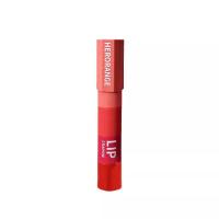 Lipstick​ Herorange Crayon 4 เฉดสี ลิปดินสอ ลิปเลโก้ (P64)