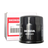 กรองน้ำมันสำหรับ Honda 15400-PFB-014 15410-MCJ-000 15410-MCJ-003 15410-MCJ-505 15410-MFJ-D01 Fit GCV530 GXV530 ES6500 H4514H