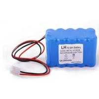 Bangjian Applicable to ECG-300G/3030, Kangtai ECG-101/A/G, ECG-300A ECG machine battery