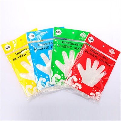 ถุงมือ-ถุงมือพลาสติก-100ชิ้น-ถุงมือพลาสติค-ถุงมือเอนกประสงค์-ปลอดภัย-ถุงมือทำความสะอาด-ถุงมือทำอาหาร-ประหยัดเกินคุ้ม-ถุงมือพลาสติก