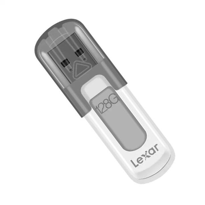 100-original-lexar-jumpdrive-v100-usb-3-0-แฟลชไดรฟ์-128-gb-ไดรฟ์ปากกา-128-กิกะไบต์-memoria-cle-chiavetta-usb-memory-stick-pendrive