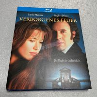 บลูเรย์ BD HD คลาสสิก Sophie Marceau ภาพยนตร์ชุด