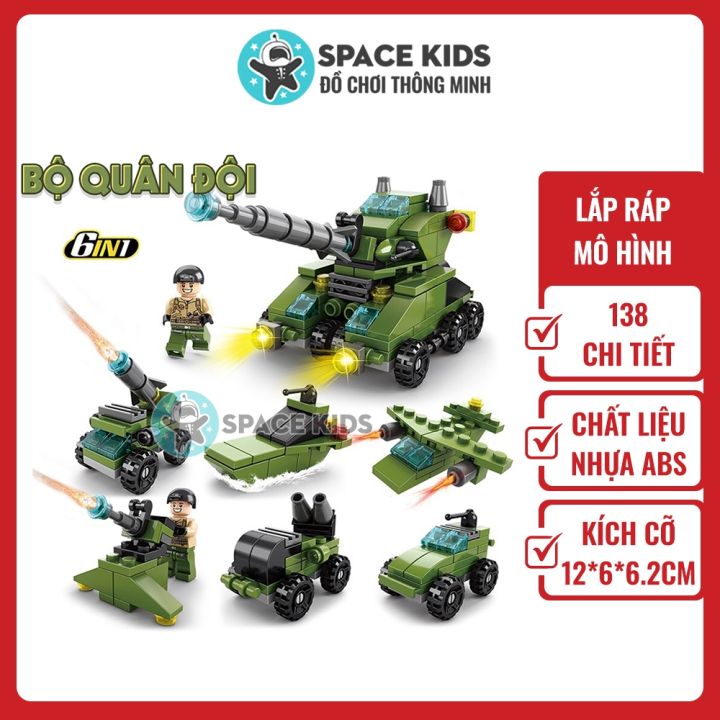 Bạn muốn tìm kiếm một đồ chơi trẻ em mô hình xe tăng quân đội uy lực? Với nhiều mẫu mã đa dạng, sản phẩm sẽ mang lại sự phấn khích và thỏa mãn cho các bé. Không những thế, đây còn là món quà ý nghĩa để dành tặng các bé yêu trong các dịp đặc biệt.