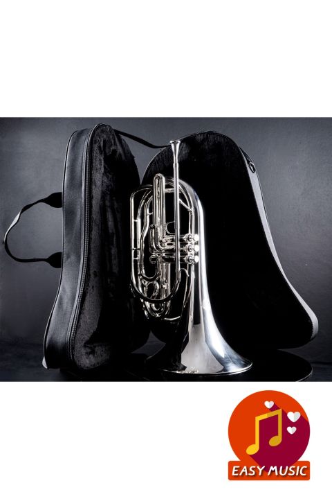 มาร์ชชิ่งบาริโทน-marching-baritone-coleman-standard