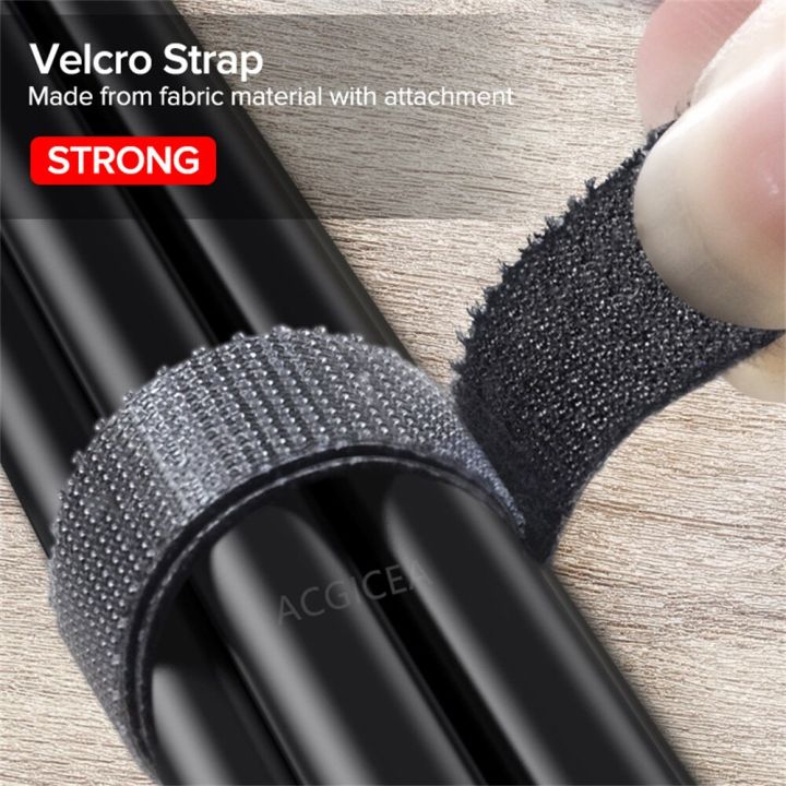 cable-organizer-cable-winder-tape-protector-for-earphone-mouse-cord-for-iphone-xiaomi-phone-accessories-velcros-cable-management-adhesives-tape