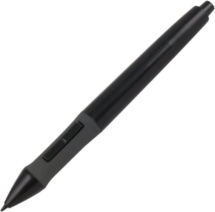 HUION Pen P68 Stylus for Huion Graphics Drawing Tablet Lazada