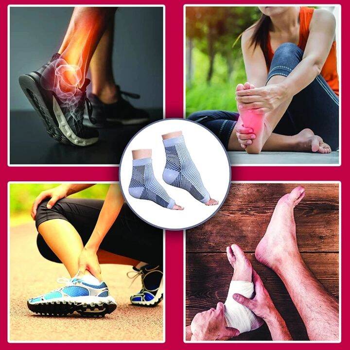 3-pairs-ankle-brace-compression-sleeve-plantar-fasciitis-sock-for-achilles-tendonitisjoint-painreduces-swellingheel-spur-pain