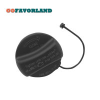 Fuel Gas Tank Filler Cap Cover 16117222391 For BMW X3X5 E82 128i 135i 2008-2013 E90 325xi 330i Mini Cooper R50 R53 2002-2004