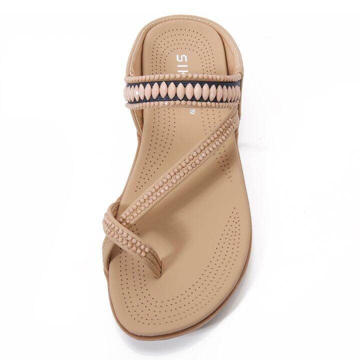 2023-summer-new-fashion-europe-and-joker-cross-strap-set-foot-comfortable-light-cool-sandals-women