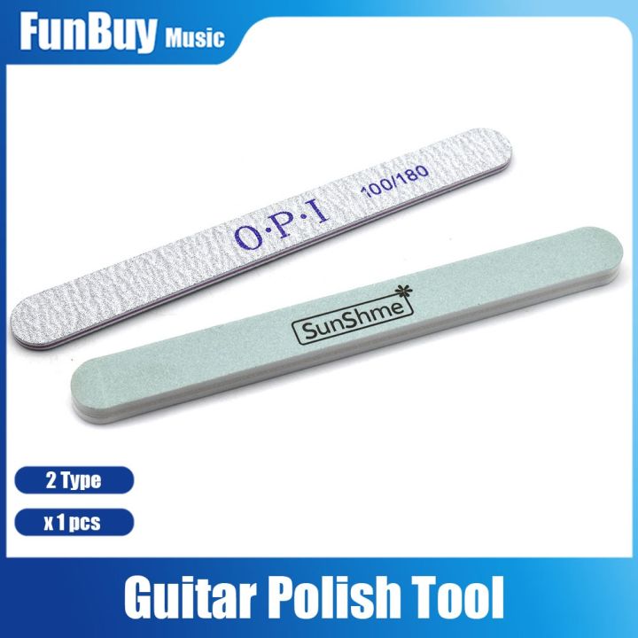guitar-fret-polish-tool-fretwire-file-sanding-cleaning-polish-luthier-tool