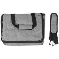 Carrying Bag for Portable Explorer 1000,Waterproof Carrying Bag for Portable