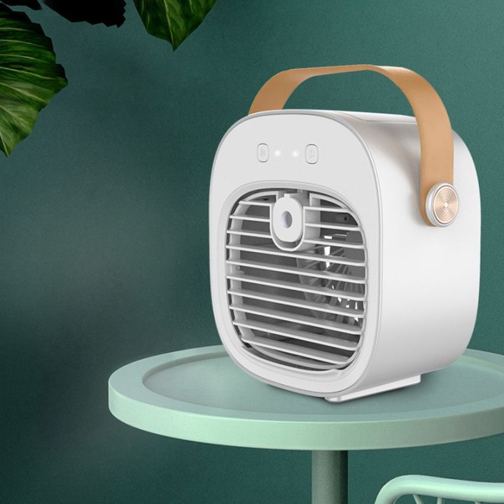 portable-mini-air-conditioner-desktop-fan-cooler-humidifier-purifier-for-room-office-home-bedroom-living-room