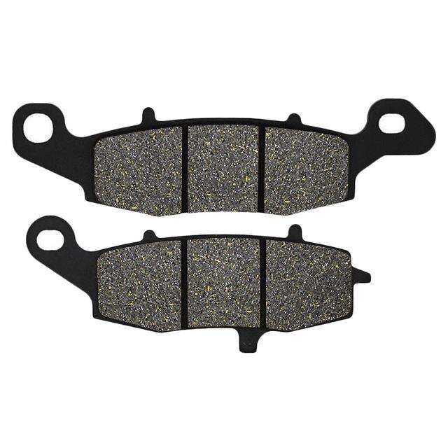 motorcycle-front-rear-brake-pads-for-kawasaki-zr7-zr7s-zr750-kz1000-police-vulcan-nomad-vn-1500-1600-1700-classic-tourer-vaquero