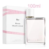 น้ำหอมเจ้าหญิง BURBERRY Her Blossom EDT มี 2 ขนาด