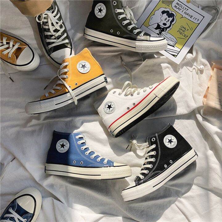 Converse 36 clearance 80