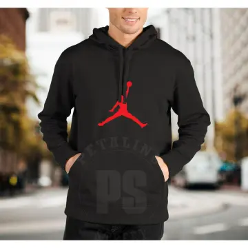 Jordan sweatshirt clearance sale