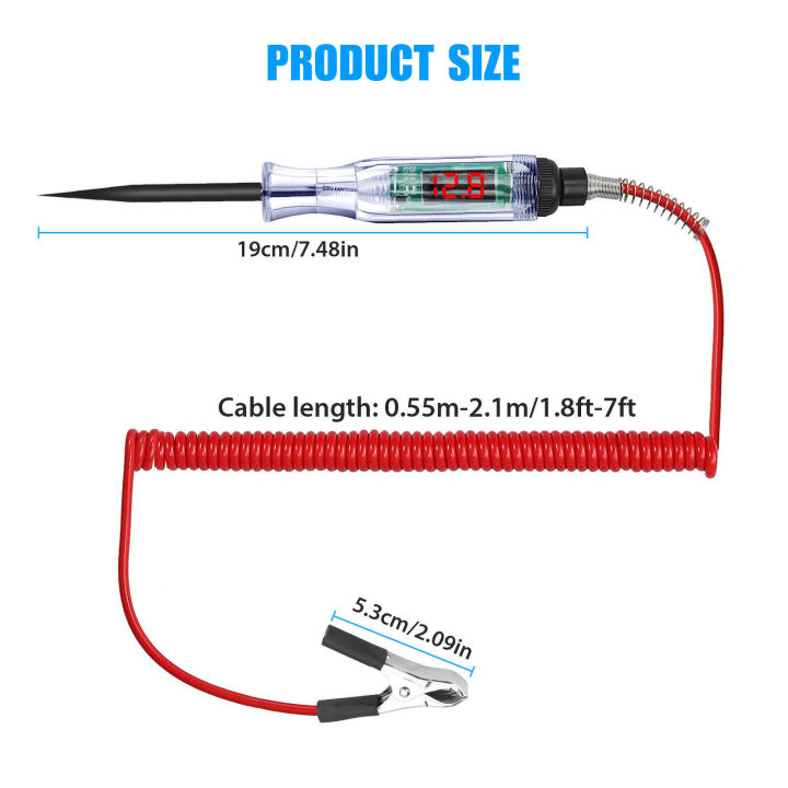 6-12-24v-6-12-24v-digital-electric-circuit-tester-truck-automotive-light-car-test