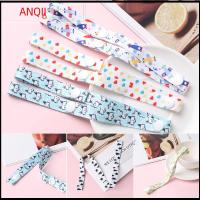 ANQII 1pc น่ารัก มีประโยชน์ ไม้แขวนเสื้อ เชือกเส้นเล็กรถเข็น ที่ใส่สายคล้อง อุปกรณ์เสริมสำหรับรถเข็นเด็ก ห่วงโซ่ป้องกันการสูญหาย สายรัด เข็มขัดรัด