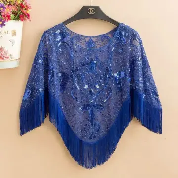 Elegant evening outlet cardigans