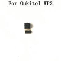 Oukitel WP2ใช้โมดูล8.0MP กล้องด้านหน้าสำหรับเปลี่ยนชิ้นส่วนซ่อมแซม WP2