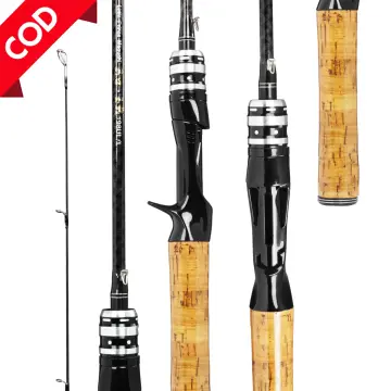 Buy Megabass Fishing Rod online
