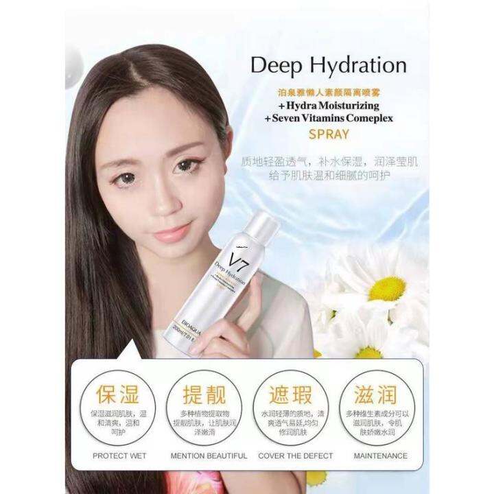 sunscreen spray spf50 for face Sunscreen spray spf 50 face sunscreen