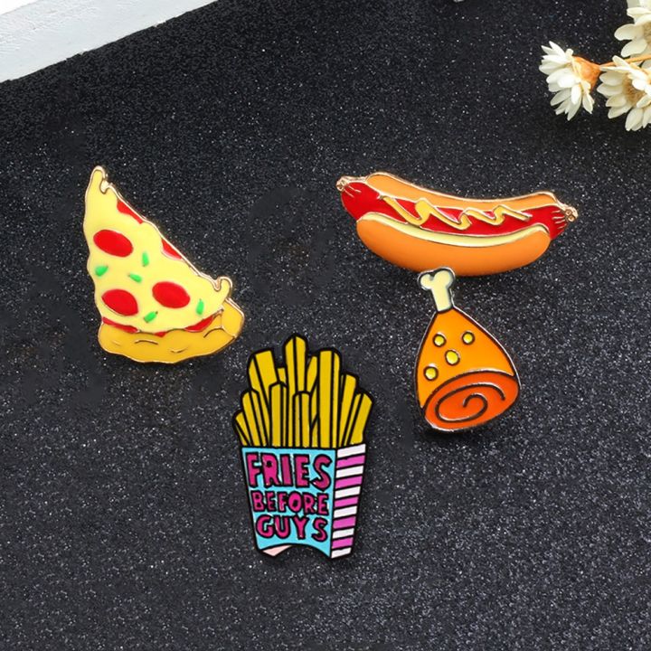 yf-cartoon-foods-brooch-french-fries-hamburger-pizza-enamel-badge-sandwich-salad-hot-dog-lapel-pin-jewelry-for-friend