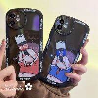 เคสบิ๊กอายส์สำหรับ OPPOA38 4G A15 A57 A78 A16 A15s A5s A9 A5 A53 A3s F11 A54 A55 A74 6Z Pro A17 A95 A94 A31 A16 Reno 5เคสป้องกันซิลิโคนเคสโทรศัพท์เป็นคู่เด็กผู้ชายเด็กผู้หญิง7 8 7Z 6โปร + การ์ตูนที่น่าสนใจ