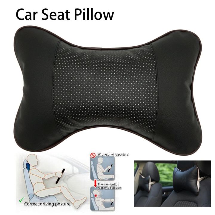 cw-car-headrest-neck-four-season-household-relax-massage-breathable-mesh-safety-accessories