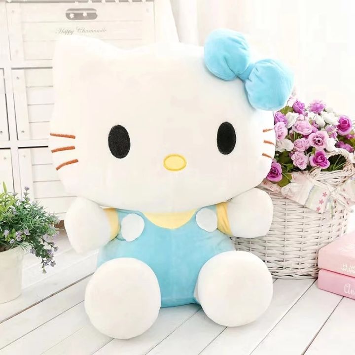 cc-kity-20cm-kawaii-stuffed-dolls-plushies-boys-gifts