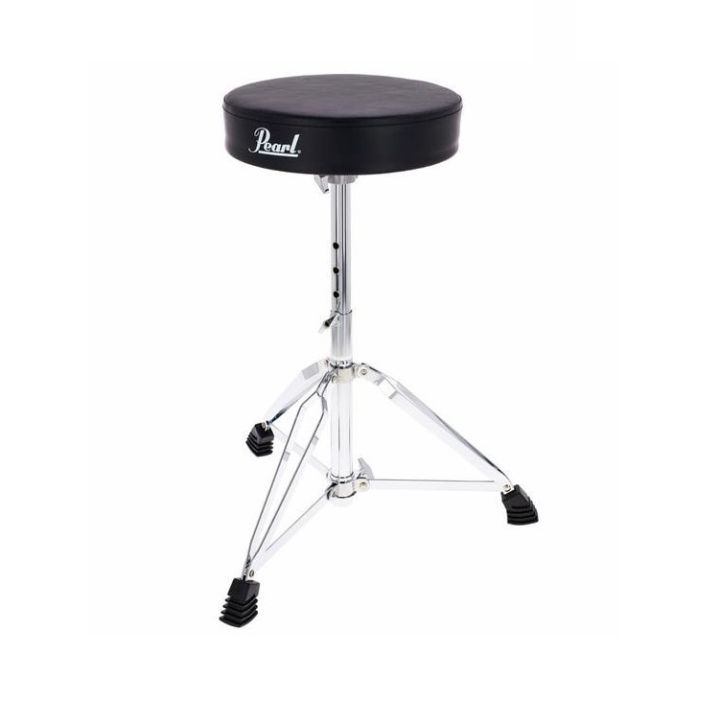 pearl-เก้าอี้กลองชุด-drum-thrones-รุ่น-d-50