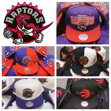 Shop Vintage Cap Toronto Raptors online