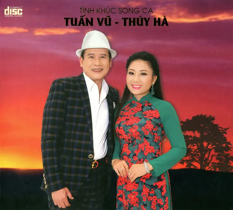 Tham Khảo Những Văn Mẫu đầm đa Mp3 Cập Nhật Mới Nhất - Wikipedia