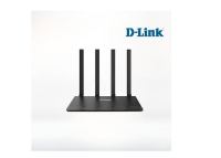 Router D-LINK (DIR-1253) Wireless AC1200 Dual Band Gigabit