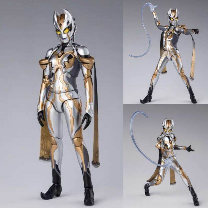 15ซม-carmela-grigio-trica-ultraman-s-h-figuarts-รูป-articulated-ultra-action-figures-เครื่องประดับของเล่นเด็กวันหยุดของขวัญ