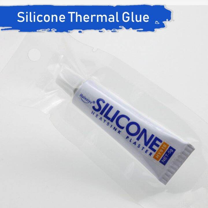 coolblasterthai-silicone-thermal-glue-paster-5g