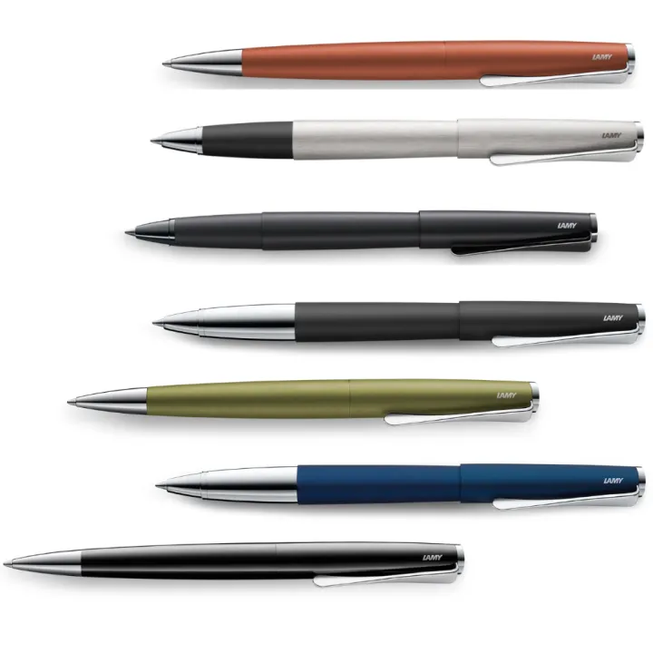 LAMY studio | Lazada Singapore