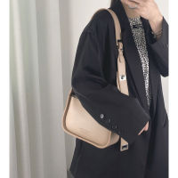 Women Top-handle Bags Bag Womens 2021 New Fashion Bag Shoulder Bag Bolso Mujer Handbags