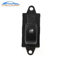 New 96269358 96190777 For Hyundai Daewoo Nubira 00 02 Power Window Lift Control Switch Car accessories