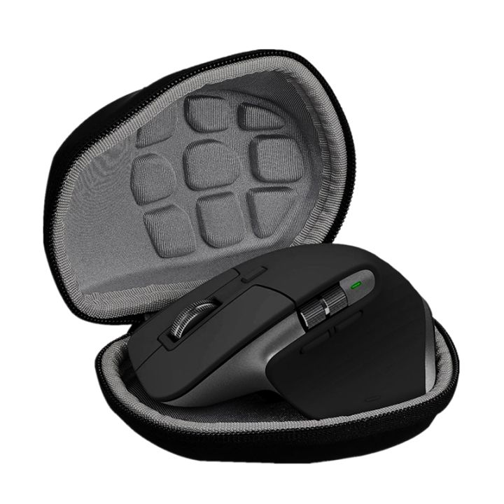 carrying-bag-gaming-mouse-storage-box-case-pouch-shockproof-waterproof-accessories-travel-for-logitech-mx-master-3-3s