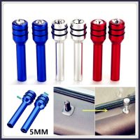 ◙✵ Door Lock Pin bolt Car Pull Knob Knob Pins for Suzuki Aerio Ciaz Equator Esteem Forenza Forsa Grand Subaru VIZIV-2 Exiga